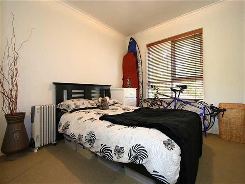 13/1 Kitmont Street, Murrumbeena VIC 3163