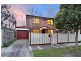 18 Beena Avenue, Carnegie VIC 3163