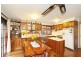 18 Beena Avenue, Carnegie VIC 3163