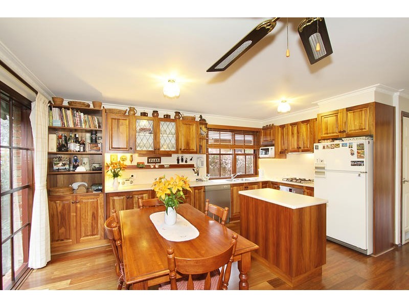 18 Beena Avenue, Carnegie VIC 3163