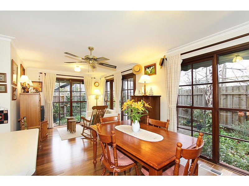 18 Beena Avenue, Carnegie VIC 3163