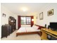 18 Beena Avenue, Carnegie VIC 3163