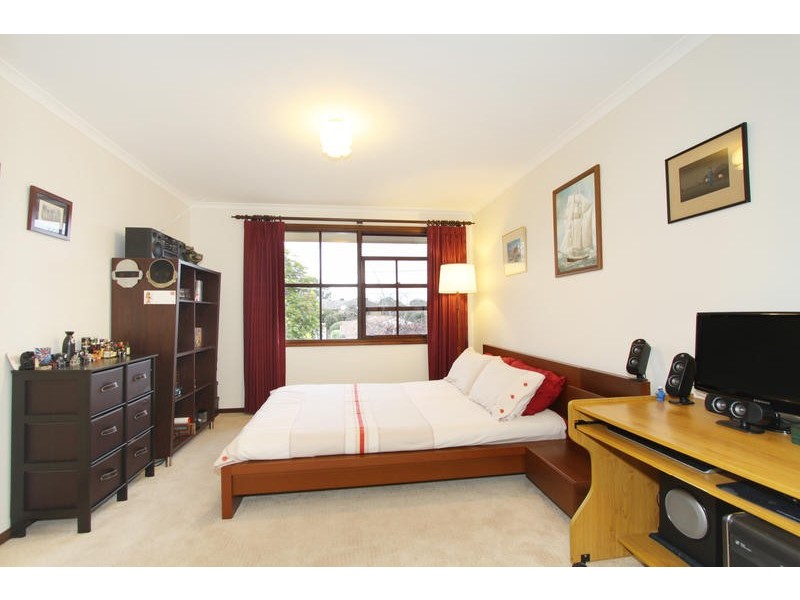 18 Beena Avenue, Carnegie VIC 3163