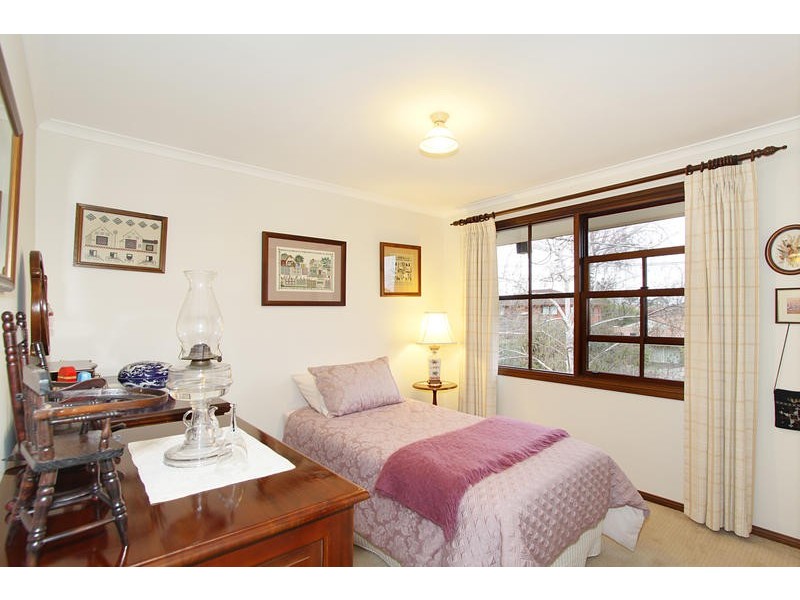 18 Beena Avenue, Carnegie VIC 3163