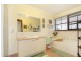 18 Beena Avenue, Carnegie VIC 3163