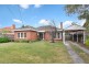14 Strathearn Avenue, Murrumbeena VIC 3163