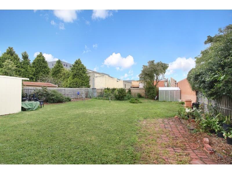 14 Strathearn Avenue, Murrumbeena VIC 3163