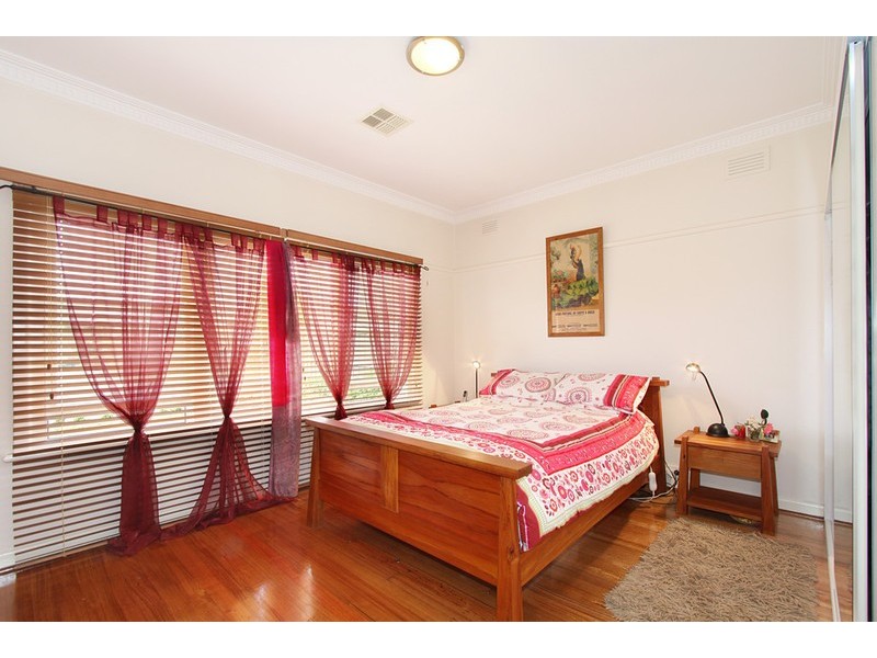 14 Strathearn Avenue, Murrumbeena VIC 3163