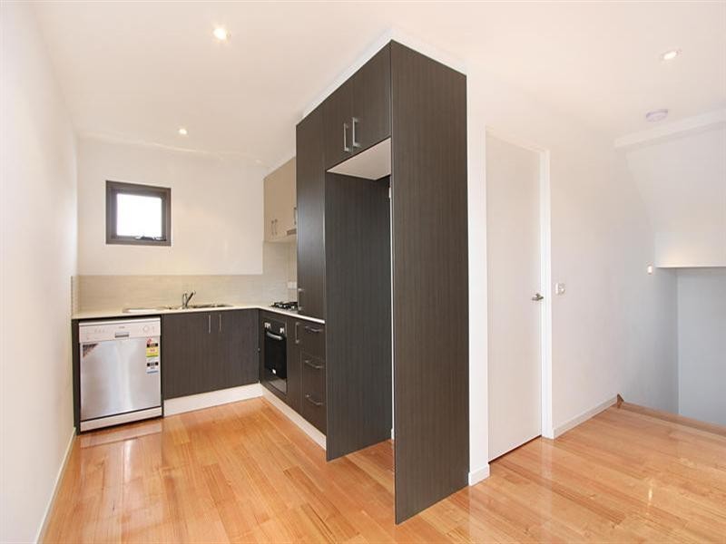 4/1261 Glenhuntly Road, Carnegie VIC 3163