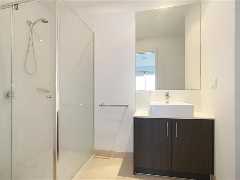 4/1261 Glenhuntly Road, Carnegie VIC 3163