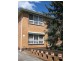 1/144 Booran Road, Caulfield South VIC 3162