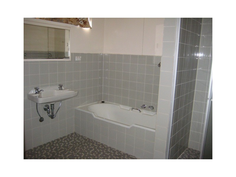 1/144 Booran Road, Caulfield South VIC 3162