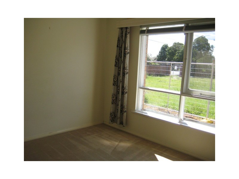 1/144 Booran Road, Caulfield South VIC 3162