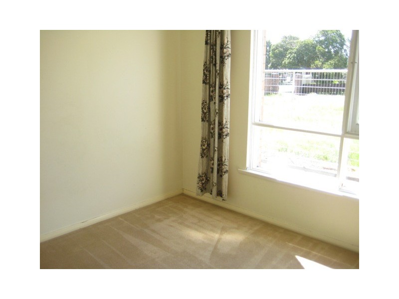 1/144 Booran Road, Caulfield South VIC 3162