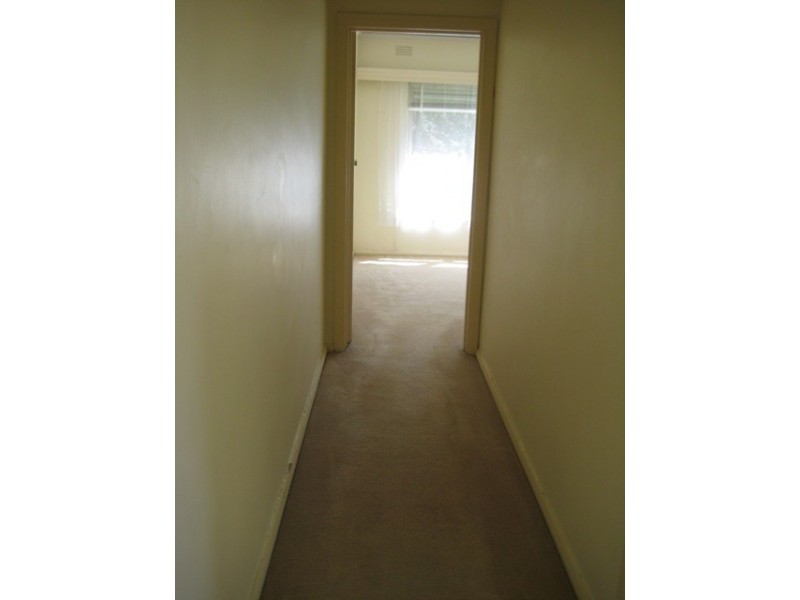 1/144 Booran Road, Caulfield South VIC 3162