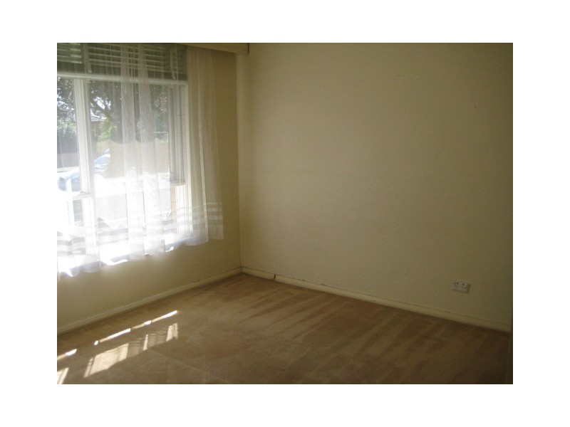 1/144 Booran Road, Caulfield South VIC 3162