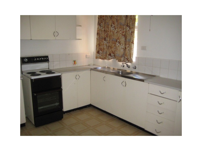 1/144 Booran Road, Caulfield South VIC 3162