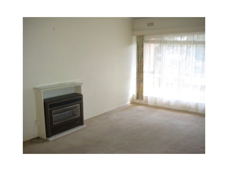 1/144 Booran Road, Caulfield South VIC 3162