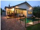 21 Ardyne Street, Murrumbeena VIC 3163