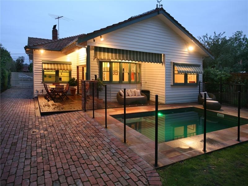 21 Ardyne Street, Murrumbeena VIC 3163