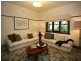 21 Ardyne Street, Murrumbeena VIC 3163