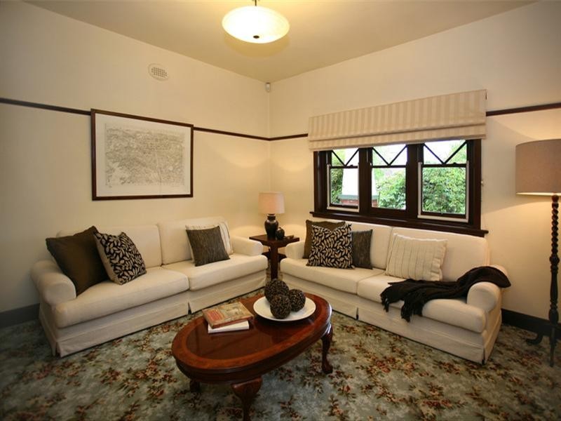 21 Ardyne Street, Murrumbeena VIC 3163