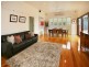 21 Ardyne Street, Murrumbeena VIC 3163