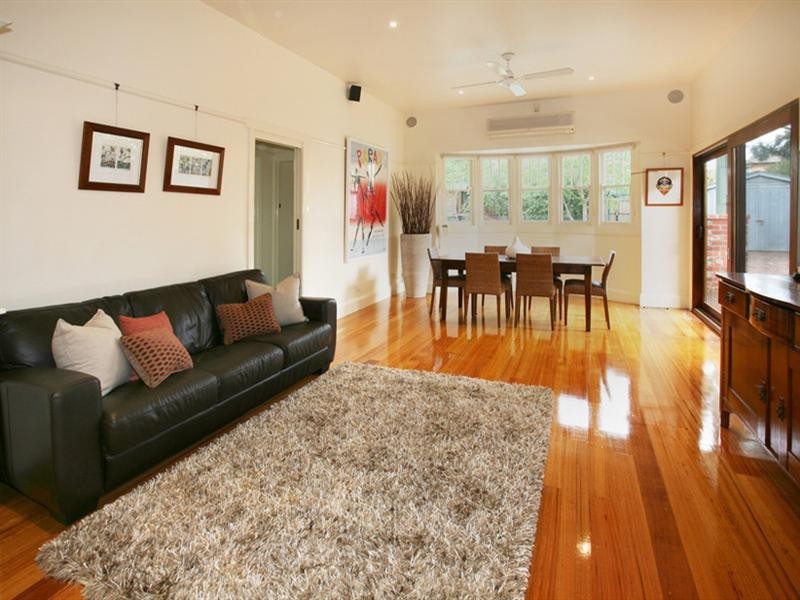 21 Ardyne Street, Murrumbeena VIC 3163