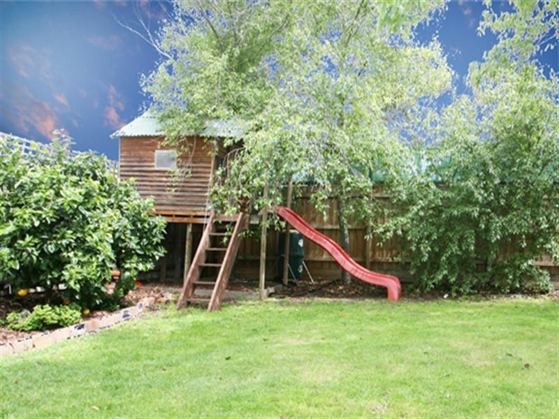 21 Ardyne Street, Murrumbeena VIC 3163
