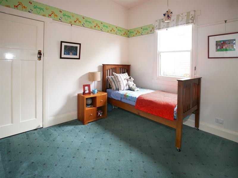21 Ardyne Street, Murrumbeena VIC 3163