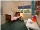 21 Ardyne Street, Murrumbeena VIC 3163