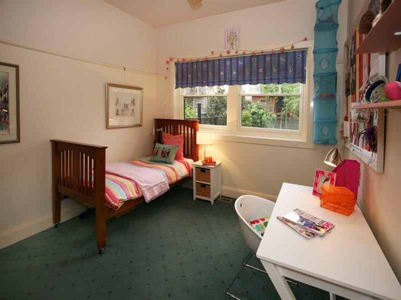 21 Ardyne Street, Murrumbeena VIC 3163