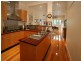 21 Ardyne Street, Murrumbeena VIC 3163