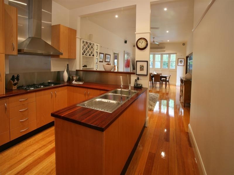 21 Ardyne Street, Murrumbeena VIC 3163