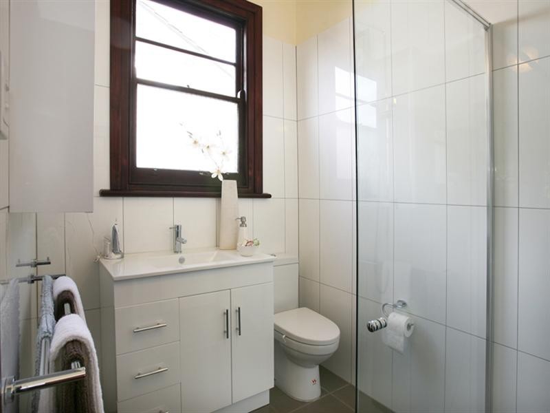 21 Ardyne Street, Murrumbeena VIC 3163