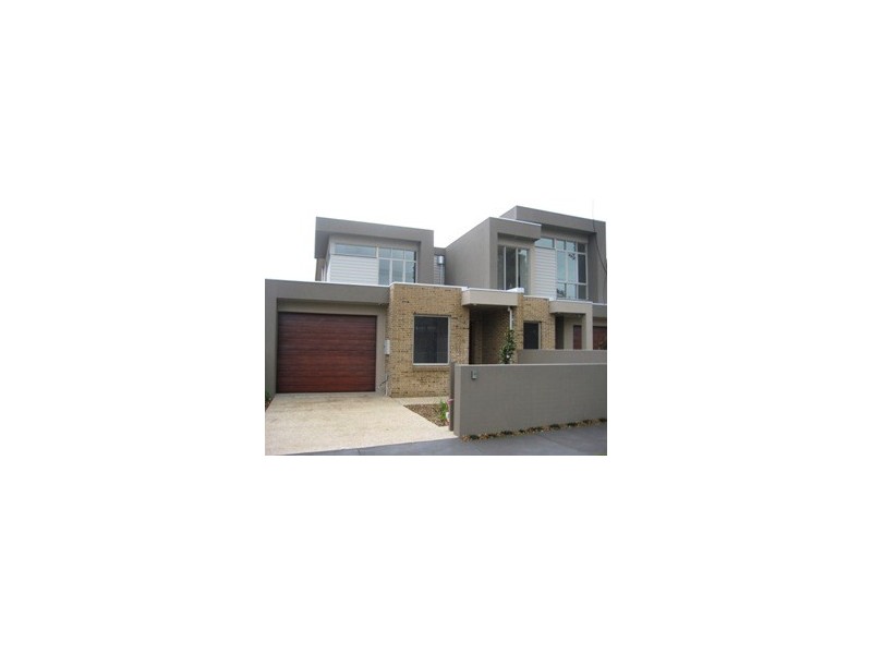 10 Port Street, Highett VIC 3190