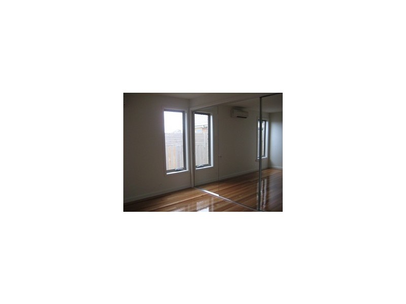 10 Port Street, Highett VIC 3190