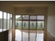 10 Port Street, Highett VIC 3190