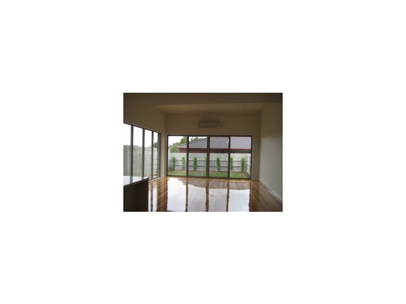 10 Port Street, Highett VIC 3190