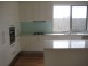 10 Port Street, Highett VIC 3190