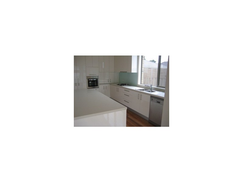 10 Port Street, Highett VIC 3190