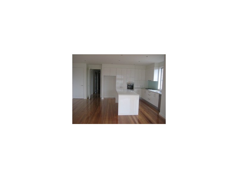10 Port Street, Highett VIC 3190