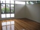 10 Port Street, Highett VIC 3190