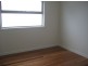 10 Port Street, Highett VIC 3190