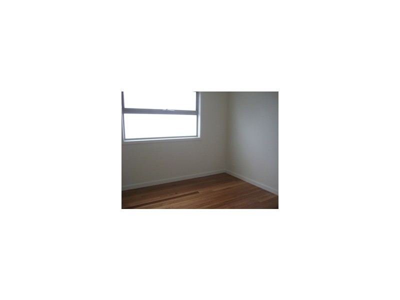 10 Port Street, Highett VIC 3190