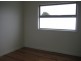 10 Port Street, Highett VIC 3190