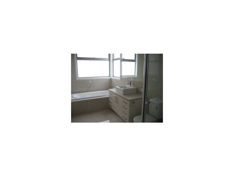 10 Port Street, Highett VIC 3190