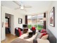 1/36 Moonya Road, Carnegie VIC 3163
