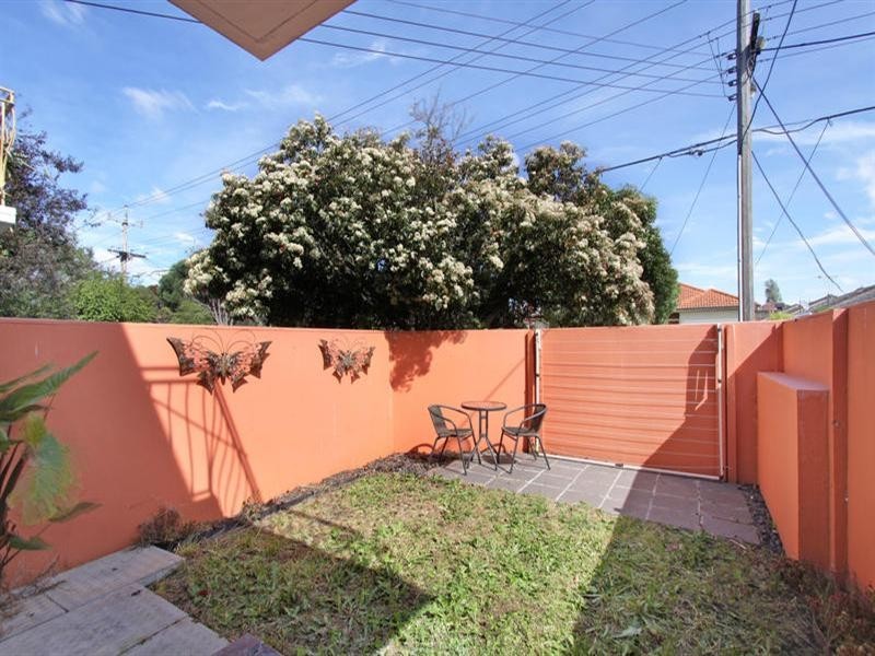 1/36 Moonya Road, Carnegie VIC 3163
