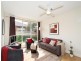 1/36 Moonya Road, Carnegie VIC 3163